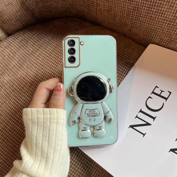 SYA002038807E.jpg@7a492a2cb9e4a6b952af46080043b34d