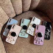 SYA002038821_B1.jpg@35bb76eee35d079ddf148c76aad17772