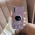 SYA002038825C.jpg@a15136a1b4e666c6aa4306fd03676cc5