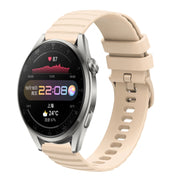 SYA002046605I.jpg@91baf3db05de08253fad659bde29e681