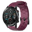SYA002046806F.jpg@d1160a79158b8a3f7db92523052cbd63