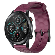SYA002046806F.jpg@d1160a79158b8a3f7db92523052cbd63