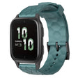 SYA002046911J.jpg@faa415baf20398ade1babb05710b274e