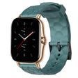 SYA002047005J.jpg@88f432d6812ca37a7522cf92efd2795b