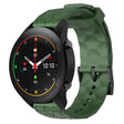 SYA002047202G.jpg@493b1099dcc14dd91b3ac0bfcbaa7498