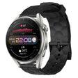 SYA002047405C.jpg@1158a169ac754b3cd7bb6fa2502ea5d4