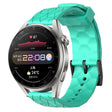 SYA002047405I.jpg@be52f80e8114147a796bfb623da06428