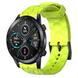 SYA002047411H.jpg@76a090d604f2ff2e2405d0d120093ee5