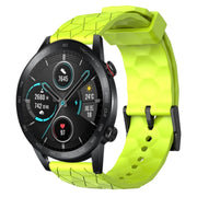 SYA002047411H.jpg@76a090d604f2ff2e2405d0d120093ee5