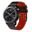 SYA002048704E.jpg@9009c19b241bb4d510c40607675dd031