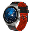SYA002049001E.jpg@15d6d959b52335e30928ad0c086a60de
