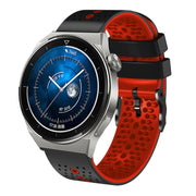 SYA002049001E.jpg@15d6d959b52335e30928ad0c086a60de