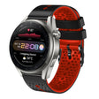 SYA002049013E.jpg@72563392d572644c322dcbc62a47c11e