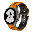 SYA002050705C.jpg@4b94d3e8548d01246547fb848591088a