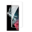 For Samsung Galaxy S23 Ultra 5G mocolo 9H 3D Full Screen UV Screen Film - free shipping - PMC TechLife - Order now!