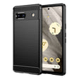 SYA002089309A.jpg@05347adbc5a18f727246d761b8325bcb