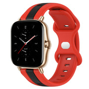 SYA002092805H.jpg@3ab8a1313bf759c77b106a49663b6747