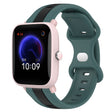 SYA002092808B.jpg@0a4b895431547d77e692e29ce3cf2247