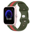 SYA002092808I.jpg@847b16f796a4bcccc2ede74953e6e6bd
