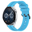 SYA002095304I.jpg@83b1826d8d676e0e382fbea59ca03846