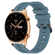 SYA002095311J.jpg@31a232c24dbb5fc405316d4356f40e0b