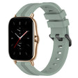 SYA002095505F.jpg@03e0fc6915ee094ef6697ea0364d59b7