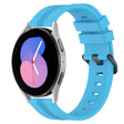 SYA002095702I.jpg@dbbb9eadbcc32497aa420c1b87645b67