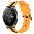 SYA002100809H.jpg@f846a93dd6683e8a1bb2e7b56c52454d