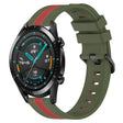 SYA002100811I.jpg@a273022496dcb212bfc7aafd765c34e5