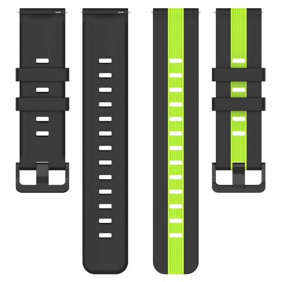 SYA002101202_B4.jpg@b52df55c525c21b54ca7633aed350e2f