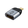 4K USB Type-C to HDMI Adapter for Tablet Phone Laptop 60HZ 1080P - free shipping - PMC TechLife - Order now!