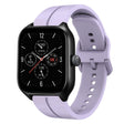 SYA002118201I.jpg@15a6999c8c445bef351179a3ddea7dd4