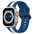 SYA002128501L.jpg@674166d45b7a28eed2091630e51e5934
