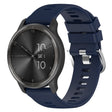 SYA002134101L.jpg@d85b1abd7d3553c790f17edd50c61fe3