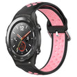 SYA002151303E.jpg@8933fcfe2876fab67cd5633313a0dbd0