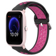 SYA002151408H.jpg@6a83736096e61f299aa44a89b50db784