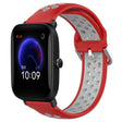 SYA002151409K.jpg@1a1d74d93e7062d57cbc04f50d1847ad