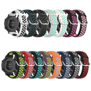 SYA002152501_B2.jpg@964aaed52f804d871e7d0acacf9114a2