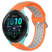 SYA002152506B.jpg@4941ac1ab91a643658e5d490ea326c41