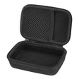 For JBL GO3 Speaker Outdoor Travel EVA Hard Shell Protective Bag Portable Storage Box - Protective Case by PMC TechLife | Online Shopping South Africa | PMC TechLife