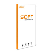 For Honor 90 / Huawei P60 / P60 Pro ENKAY Hat-Prince Full Glue Coverage Soft Explosion-proof Hydrogel Film