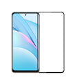 For Google Pixel 8 Pro PINWUYO 9H 2.5D Full Screen Tempered Glass Film(Black) - Google Tempered Glass by PINWUYO | Online Shopping South Africa | PMC TechLife | Buy Now Pay Later Mobicred
