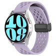 SYA002339801P.jpg@e60b64e4327235d9ca17ab397a97baa9