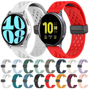 SYA0023398_B1.jpg@afbd0196ff30a8e942d392fb81b91502