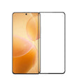 For Xiaomi Poco X6 / X6 Pro MOFI 9H 3D Explosion-proof Tempered Glass Film(Black) - free shipping - PMC TechLife - Order now!