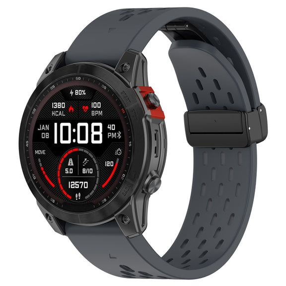 SYA002356101I.jpg@c74e8e7a01267845c6997fc1712fd52b
