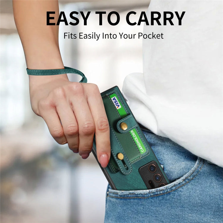 SYA002360413F_5.jpg@ab8f4e7e6d11212a6715d3e5233e6399
