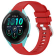 SYA002389402C.jpg@4e6b082d83a68fe182e506cd3cdd7d8e