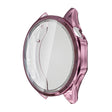 For Huawei Watch GT 4 46mm TPU All-Inclusive Watch Protective Case(Pink) - Watch Cases by PMC TechLife | Online Shopping South Africa | PMC TechLife