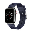 SYA002409904M.jpg@6d81e253e01e9f8a2f65a10220ac0640